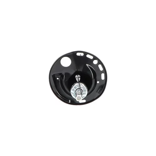 Tlmič pérovania SSA-9049 (KAVO PARTS) - obr. 2