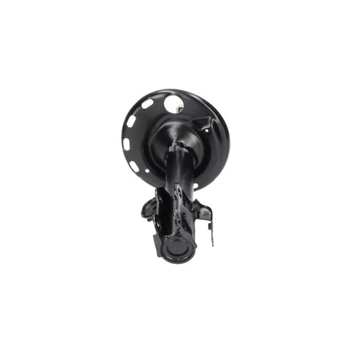 Tlmič pérovania KAVO PARTS SSA-9050