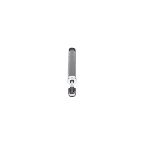 Tlmič pérovania SSA-9051 (KAVO PARTS) - obr. 2