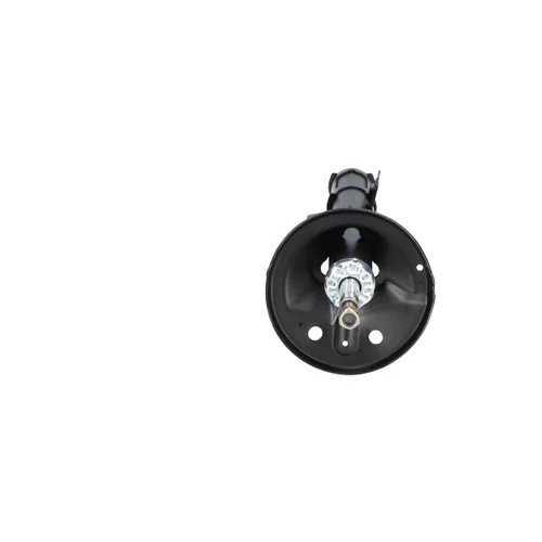 Tlmič pérovania SSA-9056 (KAVO PARTS) - obr. 2
