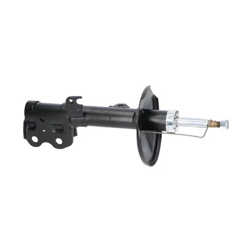 Tlmič pérovania SSA-9061 (KAVO PARTS) - obr. 1
