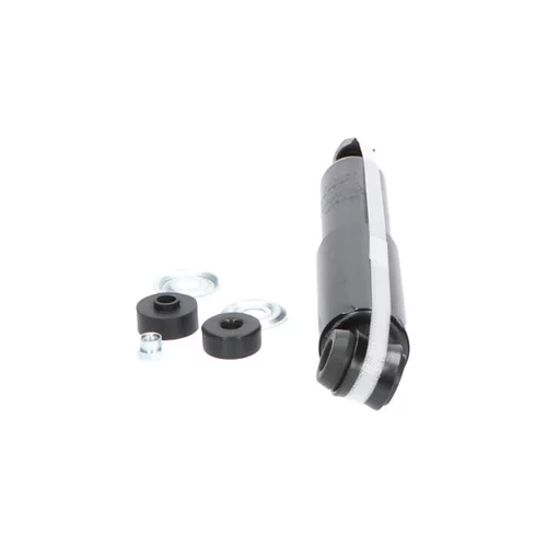 Tlmič pérovania KAVO PARTS SSA-9074