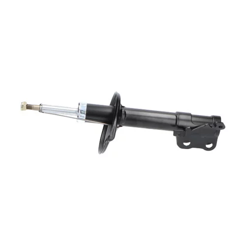 Tlmič pérovania SSA-9079 (KAVO PARTS) - obr. 3