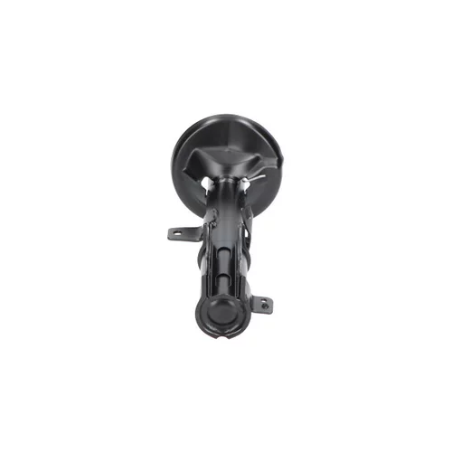 Tlmič pérovania KAVO PARTS SSA-9081