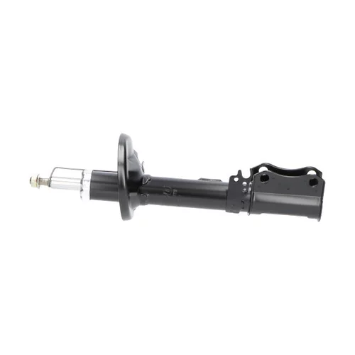 Tlmič pérovania SSA-9084 (KAVO PARTS) - obr. 3