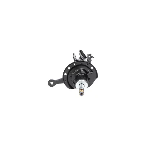 Tlmič pérovania SSA-9089 (KAVO PARTS) - obr. 2