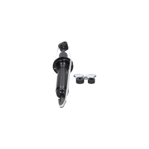 Tlmič pérovania SSA-9092 (KAVO PARTS) - obr. 2