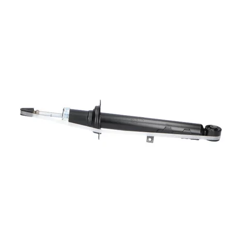 Tlmič pérovania SSA-9126 (KAVO PARTS) - obr. 3