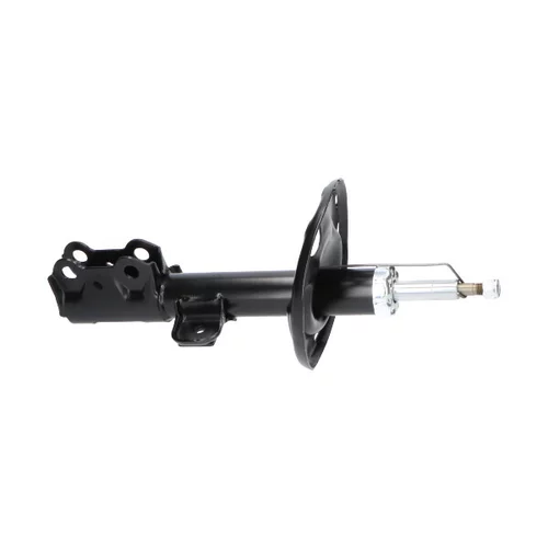 Tlmič pérovania SSA-9132 (KAVO PARTS) - obr. 1