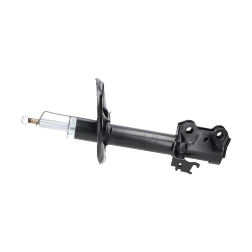 Tlmič pérovania SSA-9132 (KAVO PARTS) - obr. 3