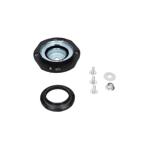 Opravná sada horného uloženia tlmiča SSM-10029 (KAVO PARTS) - obr. 3