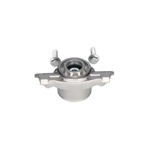 Ložisko pružnej vzpery SSM-10034 (KAVO PARTS) - obr. 2