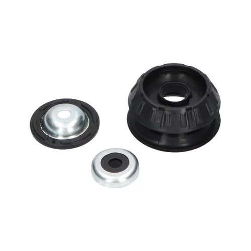 Opravná sada horného uloženia tlmiča KAVO PARTS SSM-10064