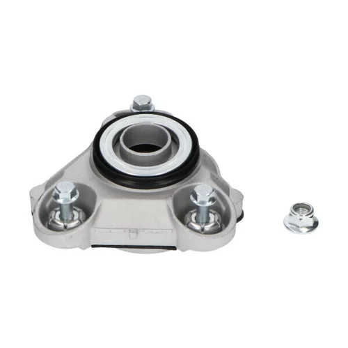 Opravná sada horného uloženia tlmiča SSM-10080 (KAVO PARTS) - obr. 3