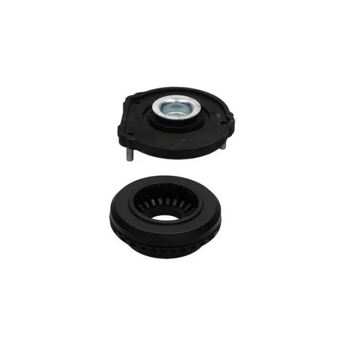 Opravná sada horného uloženia tlmiča SSM-10111 (KAVO PARTS) - obr. 3