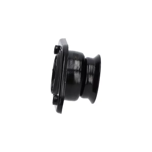 Ložisko pružnej vzpery SSM-10117 (KAVO PARTS) - obr. 3