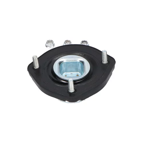 Ložisko pružnej vzpery SSM-10118 (KAVO PARTS) - obr. 2