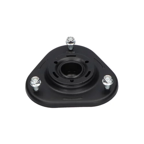 Opravná sada horného uloženia tlmiča KAVO PARTS SSM-10122