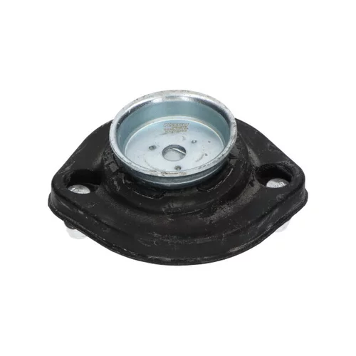 Ložisko pružnej vzpery KAVO PARTS SSM-10133