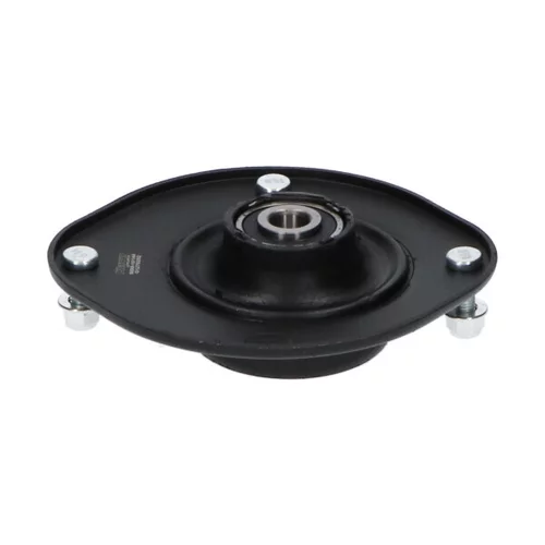 Opravná sada horného uloženia tlmiča SSM-10144 (KAVO PARTS) - obr. 3