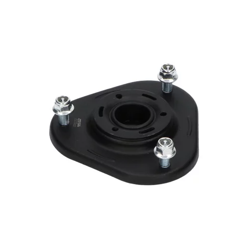 Opravná sada horného uloženia tlmiča SSM-10176 (KAVO PARTS) - obr. 3