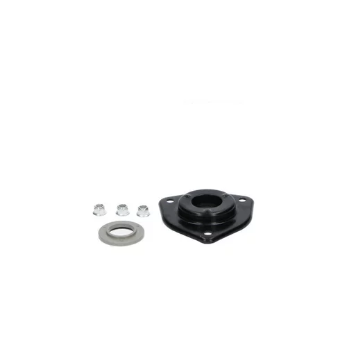 Opravná sada horného uloženia tlmiča SSM-10196 (KAVO PARTS) - obr. 2