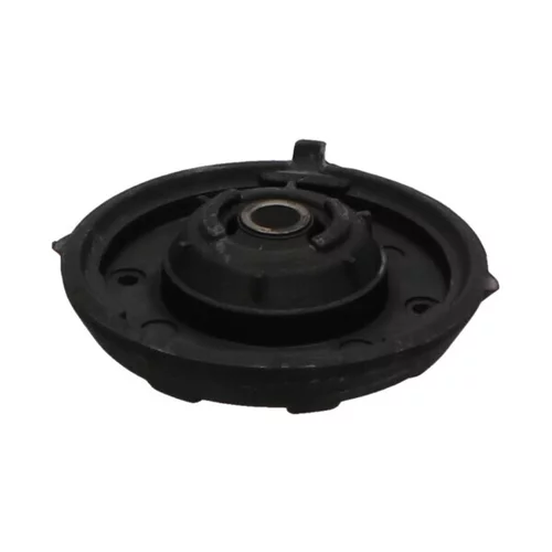 Ložisko pružnej vzpery SSM-10288 (KAVO PARTS) - obr. 2