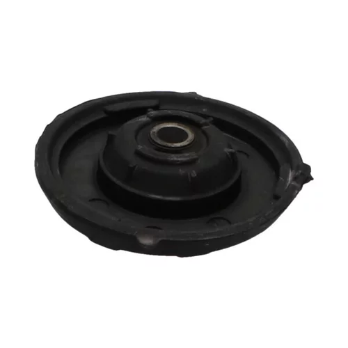 Ložisko pružnej vzpery SSM-10288 (KAVO PARTS) - obr. 3