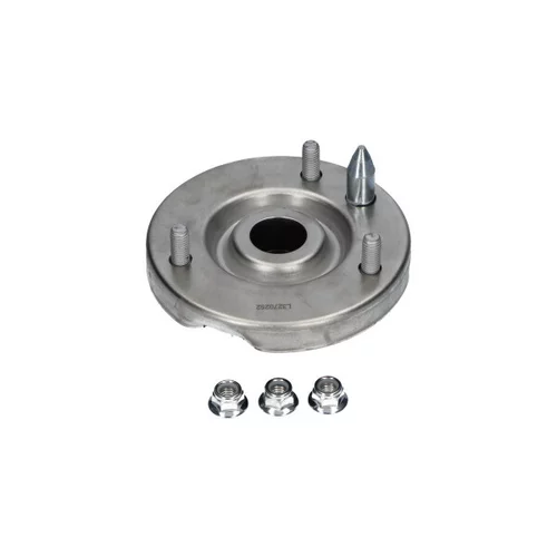 Ložisko pružnej vzpery KAVO PARTS SSM-10372