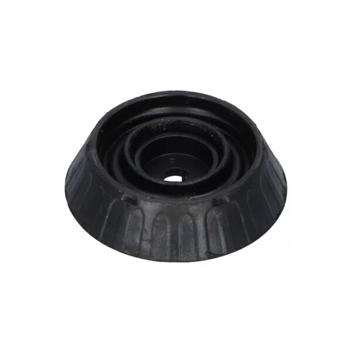 Ložisko pružnej vzpery SSM-10373 (KAVO PARTS) - obr. 2