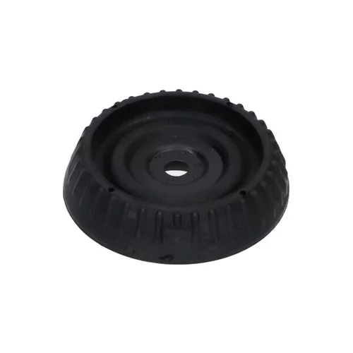 Ložisko pružnej vzpery KAVO PARTS SSM-10389