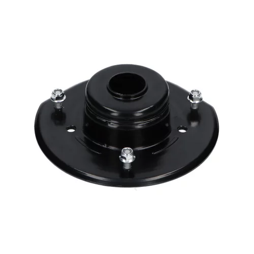 Ložisko pružnej vzpery KAVO PARTS SSM-10402
