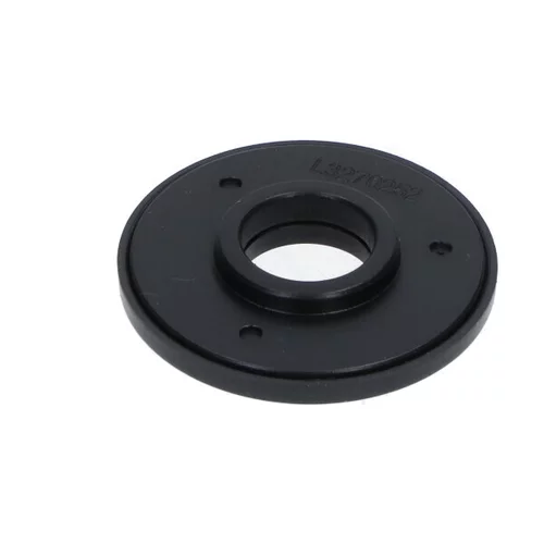 Valivé ložisko uloženia tlmiča KAVO PARTS SSM-10417