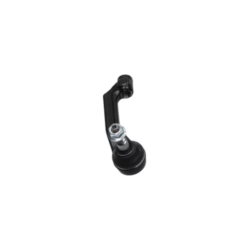 Hlava/čap spojovacej tyče riadenia STE-10001 (KAVO PARTS) - obr. 3