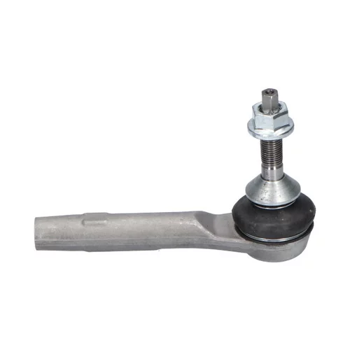 Hlava/čap spojovacej tyče riadenia KAVO PARTS STE-10020