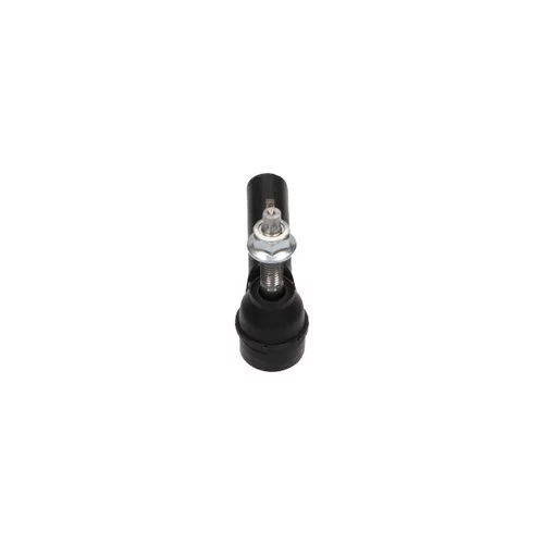 Hlava/čap spojovacej tyče riadenia STE-10022 (KAVO PARTS) - obr. 3
