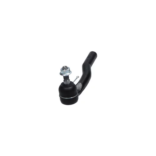 Hlava/čap spojovacej tyče riadenia STE-10031 (KAVO PARTS) - obr. 1