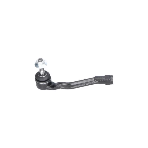 Hlava/čap spojovacej tyče riadenia STE-10045 (KAVO PARTS) - obr. 2