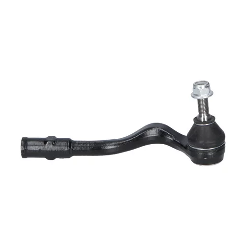 Hlava/čap spojovacej tyče riadenia KAVO PARTS STE-10100