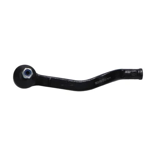 Hlava/čap spojovacej tyče riadenia KAVO PARTS STE-10104
