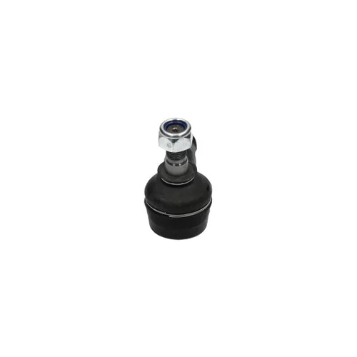 Hlava/čap spojovacej tyče riadenia STE-1014 (KAVO PARTS) - obr. 3