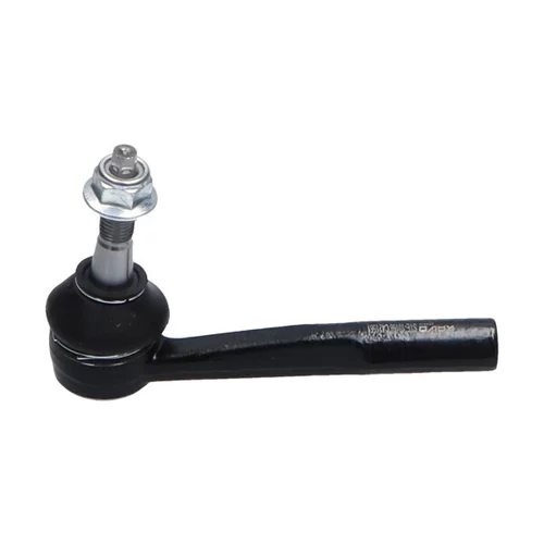 Hlava/čap spojovacej tyče riadenia KAVO PARTS STE-10166