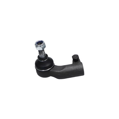 Hlava/čap spojovacej tyče riadenia STE-10250 (KAVO PARTS) - obr. 2