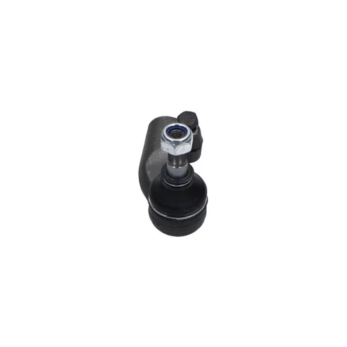Hlava/čap spojovacej tyče riadenia STE-10251 (KAVO PARTS) - obr. 3