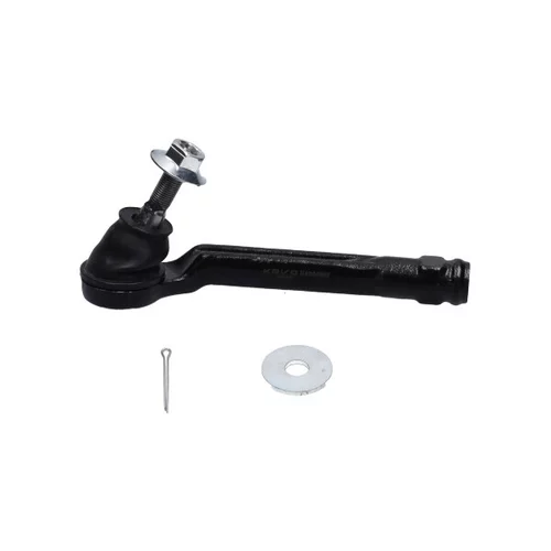 Hlava/čap spojovacej tyče riadenia KAVO PARTS STE-10632
