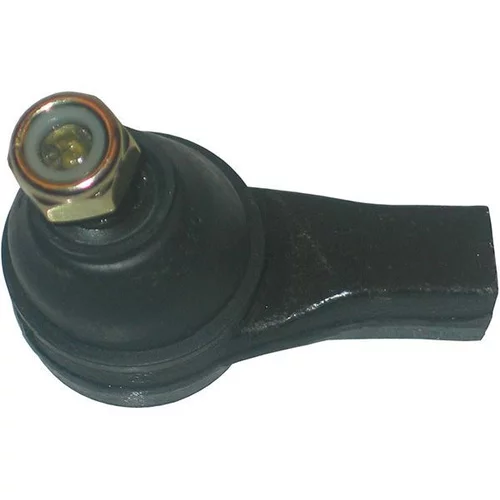 Hlava/čap spojovacej tyče riadenia KAVO PARTS STE-1505