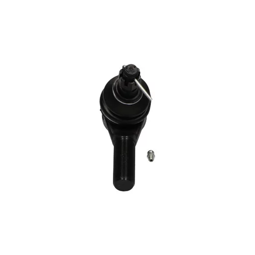 Hlava/čap spojovacej tyče riadenia STE-1516 (KAVO PARTS) - obr. 3