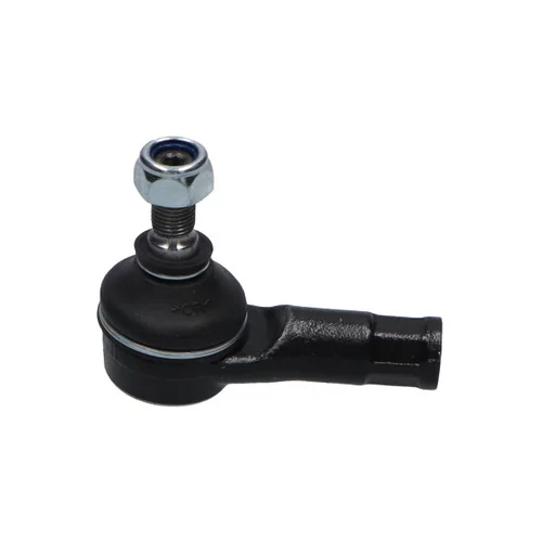 Hlava/čap spojovacej tyče riadenia KAVO PARTS STE-2009