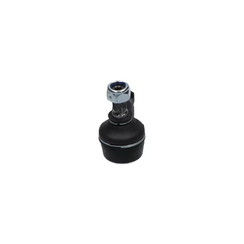 Hlava/čap spojovacej tyče riadenia STE-2009 (KAVO PARTS) - obr. 3