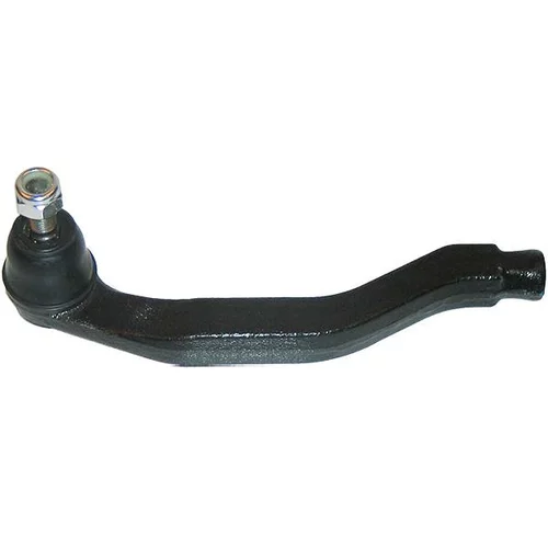 Hlava/čap spojovacej tyče riadenia KAVO PARTS STE-2031